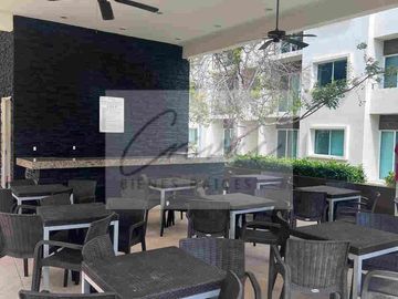 RENTA DEPARTAMENTO AVENIDA HUAYACAN