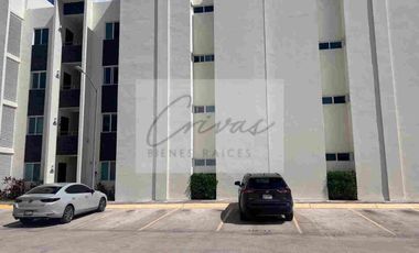 RENTA DEPARTAMENTO AVENIDA HUAYACAN