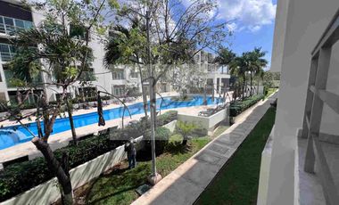 RENTA DEPARTAMENTO AVENIDA HUAYACAN