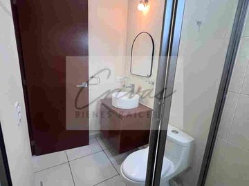 RENTA DEPARTAMENTO AVENIDA HUAYACAN