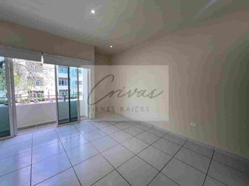 RENTA DEPARTAMENTO AVENIDA HUAYACAN