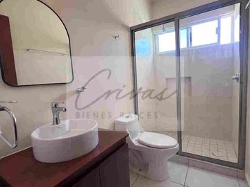 RENTA DEPARTAMENTO AVENIDA HUAYACAN