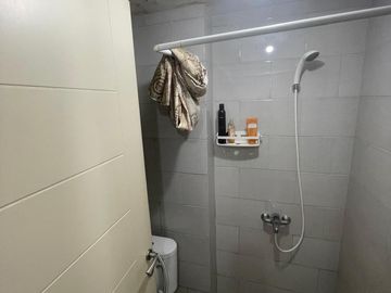 Termurah Apartemen Anderson Pakuwon Tipe Studio Semi Furnish View City
