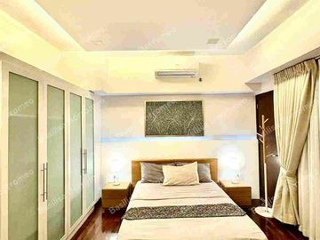 Prime 1 Bedroom Unit at Avalon | Ayala Cebu Business Park