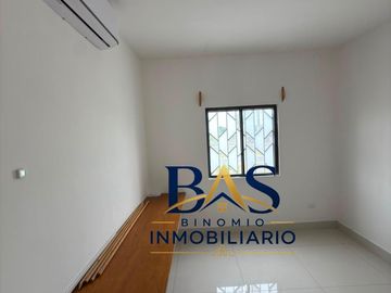 Casa en RENTA en ARBADO MONARCA, Apodaca, N.L.