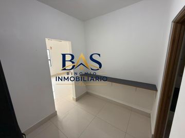 Casa en RENTA en ARBADO MONARCA, Apodaca, N.L.