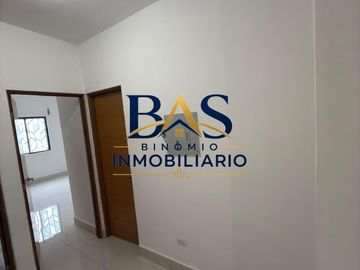 Casa en RENTA en ARBADO MONARCA, Apodaca, N.L.