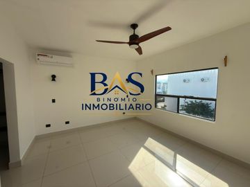 Casa en RENTA en ARBADO MONARCA, Apodaca, N.L.