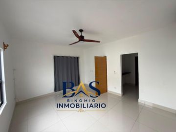 Casa en RENTA en ARBADO MONARCA, Apodaca, N.L.
