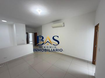 Casa en RENTA en ARBADO MONARCA, Apodaca, N.L.