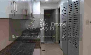 Prime Ground Floor Commercial Near Greenbelt Mall | Wide Frontage | 130sqm
