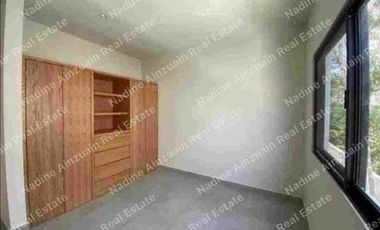 SE RENTA CASA AMPLIA EN RESIDENCIAL ARBOLADA BY CUMBRES II, 3 RECÁMARAS, ALBERCA PRIVADA, CUARTO DE SEVICIO. AMENIDADES. SEGURIDAD 24 HORAS.
