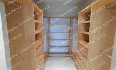 SE RENTA CASA AMPLIA EN RESIDENCIAL ARBOLADA BY CUMBRES II, 3 RECÁMARAS, ALBERCA PRIVADA, CUARTO DE SEVICIO. AMENIDADES. SEGURIDAD 24 HORAS.