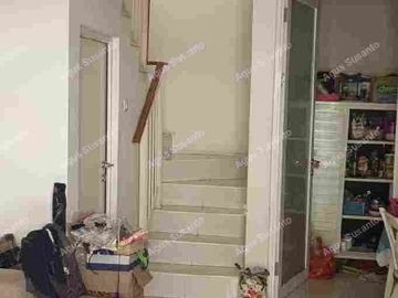 Rumah Pakuwon City Murah dkt Mulyosari Sutorejo Babatan