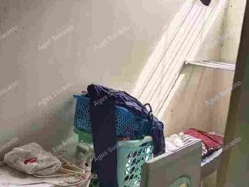 Rumah Pakuwon City Murah dkt Mulyosari Sutorejo Babatan