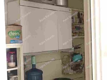 Rumah Pakuwon City Murah dkt Mulyosari Sutorejo Babatan