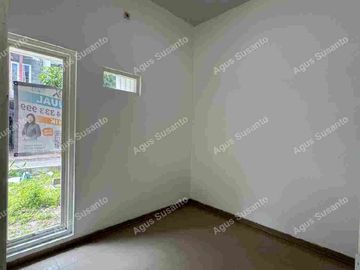 NEW Green Semanggi Wonorejo dkt Rungkut Nginden Baruk