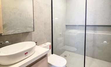 For Sale: Brand New Townhouse in Better Living, Paranaque City 4 Bedroom 4BR