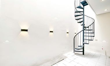 For Sale: Brand New Townhouse in Better Living, Paranaque City 4 Bedroom 4BR