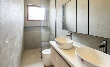 Better Living Paranaque Brand New 4 Bedroom 4BR Townhouse for Sale