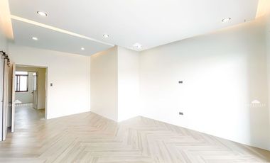 Better Living Paranaque Brand New 4 Bedroom 4BR Townhouse for Sale