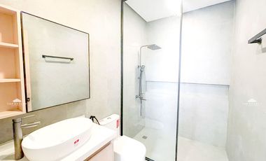 Better Living Paranaque Brand New 4 Bedroom 4BR Townhouse for Sale