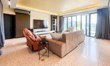 House for Sale in Tokyo Mansions Cavite City 5 Bedroom 5BR