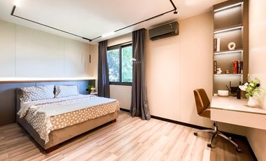 Cavite City Tokyo Mansions  5 Bedroom 5BR House for Sale