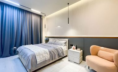 Cavite City Tokyo Mansions  5 Bedroom 5BR House for Sale