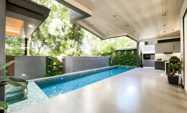 Cavite City Tokyo Mansions  5 Bedroom 5BR House for Sale