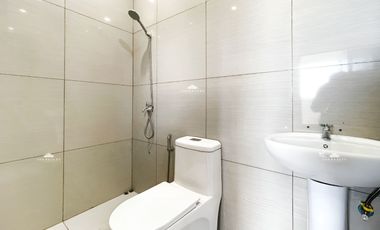 Cavite City Tokyo Mansions  5 Bedroom 5BR House for Sale