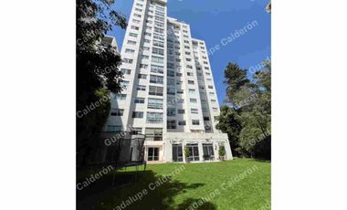 VENTA DEPARTAMENTO EN AMPLIACION PALO SOLO HUIXQUILUCAN