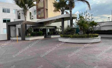 VENTA DEPARTAMENTO EN AMPLIACION PALO SOLO HUIXQUILUCAN
