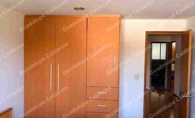 VENTA DEPARTAMENTO EN AMPLIACION PALO SOLO HUIXQUILUCAN