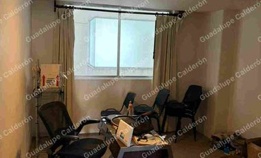 VENTA DEPARTAMENTO EN AMPLIACION PALO SOLO HUIXQUILUCAN