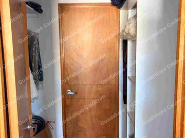 VENTA DEPARTAMENTO EN AMPLIACION PALO SOLO HUIXQUILUCAN