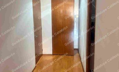 VENTA DEPARTAMENTO EN AMPLIACION PALO SOLO HUIXQUILUCAN