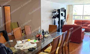 VENTA DEPARTAMENTO EN AMPLIACION PALO SOLO HUIXQUILUCAN