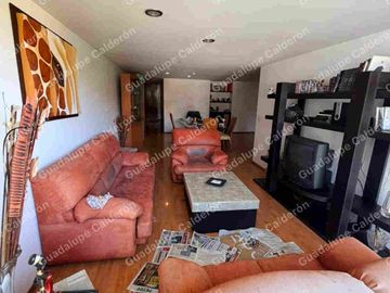 VENTA DEPARTAMENTO EN AMPLIACION PALO SOLO HUIXQUILUCAN