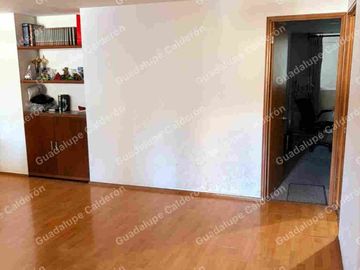VENTA DEPARTAMENTO EN AMPLIACION PALO SOLO HUIXQUILUCAN
