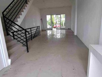Dijual Ruko Balikpapan Regency
