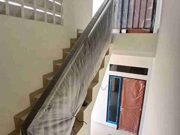 KOS Free DESIGN Kamar 10 Dekat UNDIP dan POLTEKES Tembalang