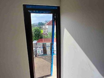 KOS Free DESIGN Kamar 10 Dekat UNDIP dan POLTEKES Tembalang