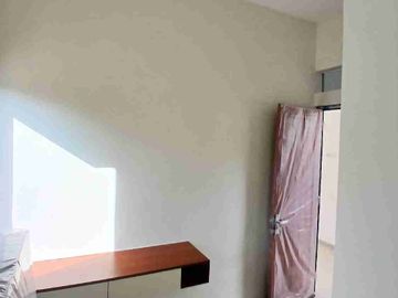 KOS Free DESIGN Kamar 10 Dekat UNDIP dan POLTEKES Tembalang