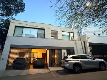 Hermosa Residencia EN VENTA 3R ZONA PALO BLANCO EN SAN PEDRO GARZA, N.L