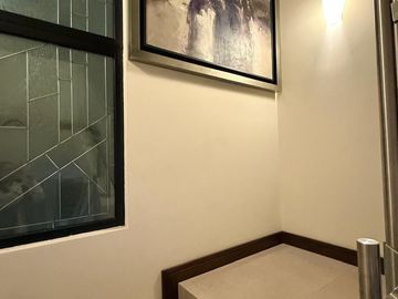 Hermosa Residencia EN VENTA 3R ZONA PALO BLANCO EN SAN PEDRO GARZA, N.L