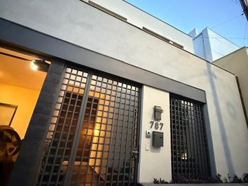 Hermosa Residencia EN VENTA 3R ZONA PALO BLANCO EN SAN PEDRO GARZA, N.L