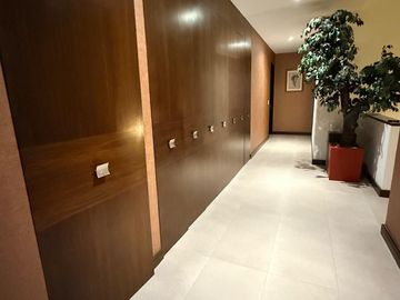 Hermosa Residencia EN VENTA 3R ZONA PALO BLANCO EN SAN PEDRO GARZA, N.L