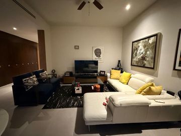 Hermosa Residencia EN VENTA 3R ZONA PALO BLANCO EN SAN PEDRO GARZA, N.L