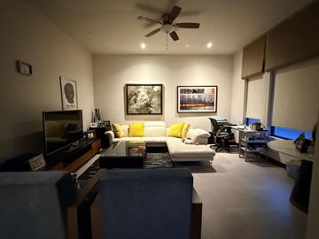 Hermosa Residencia EN VENTA 3R ZONA PALO BLANCO EN SAN PEDRO GARZA, N.L